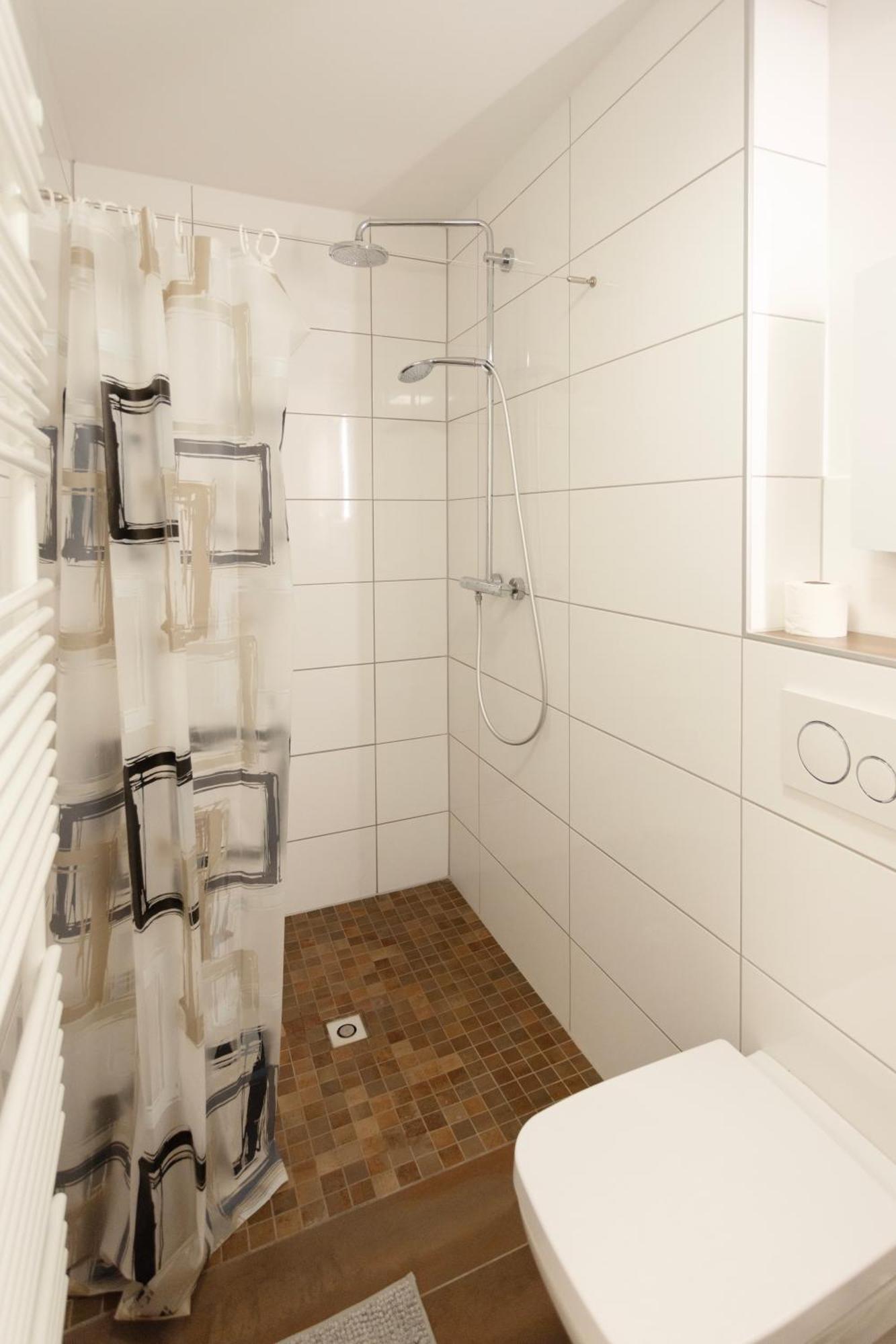 Central Apartment With Terrace And A Free Parking Duisburg Ngoại thất bức ảnh